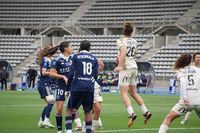 2026-05-06_18-32-42-D3C07059.JPG